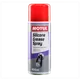 Grasa de Silicona para Moto Motul Spray 0,400 Lt